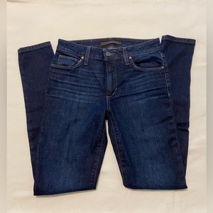Joe’s Jeans Size 26